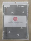 Zyji Toddler Pillowcase