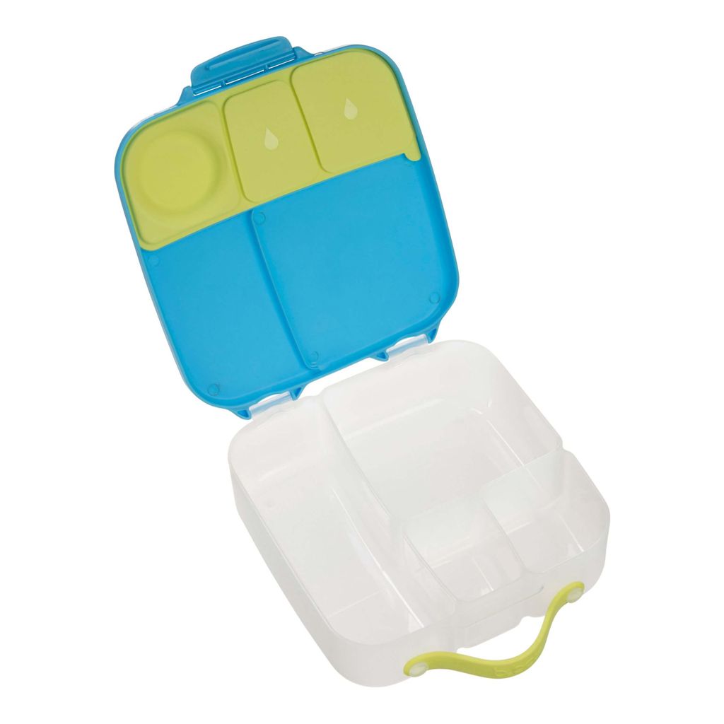 B.Box Lunchbox
