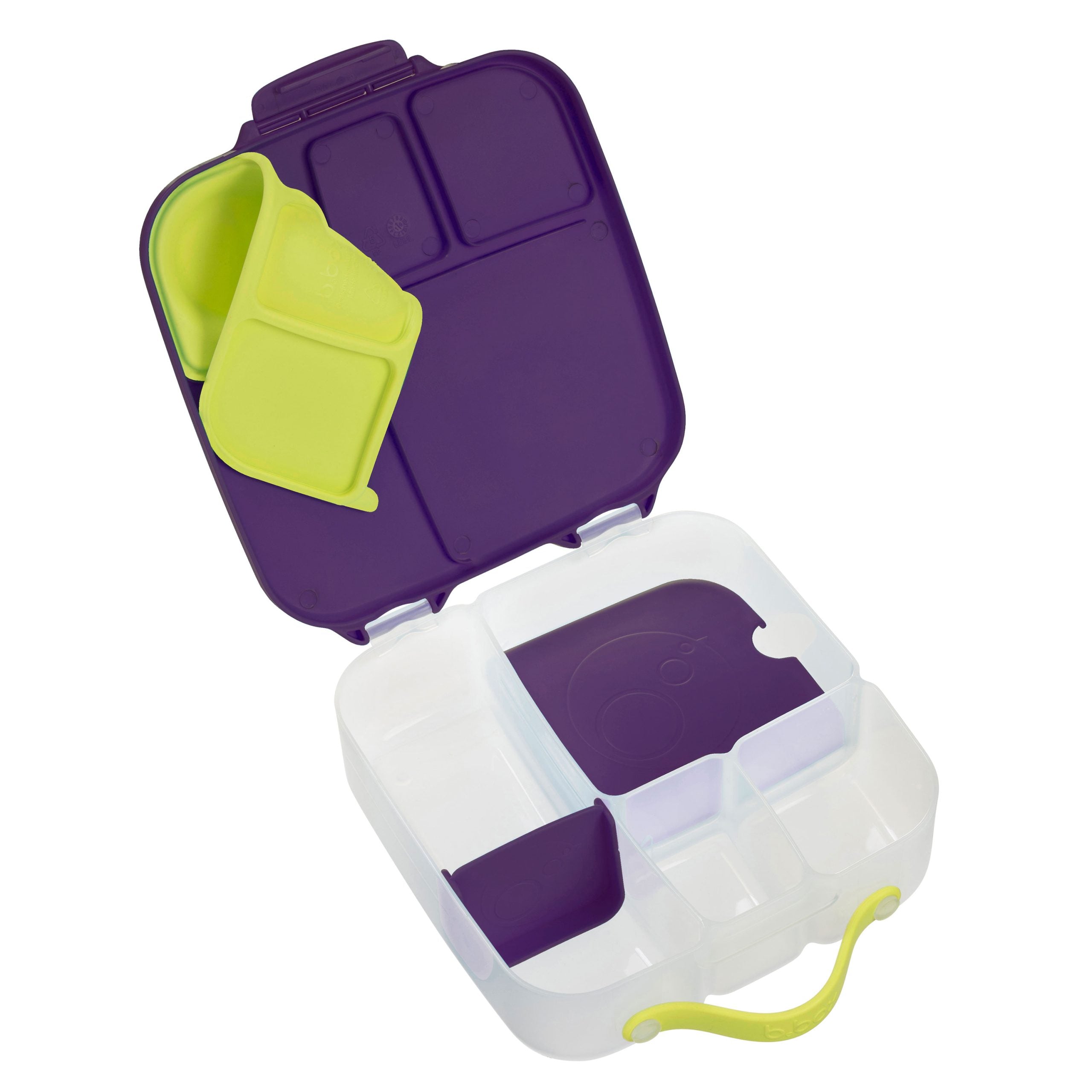 B.Box Lunchbox
