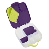 B.Box Lunchbox