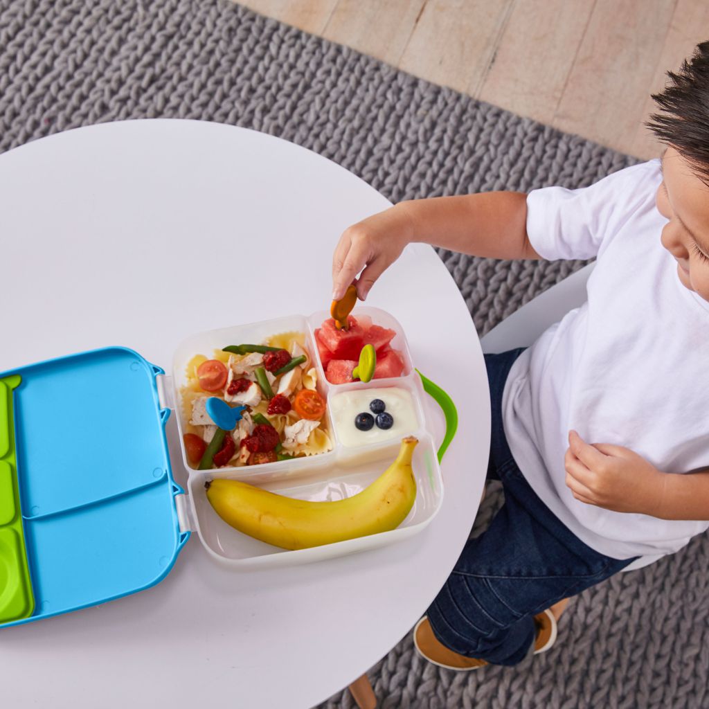 B.Box Lunchbox