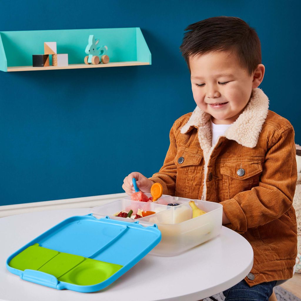 B.Box Lunchbox