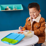 B.Box Lunchbox