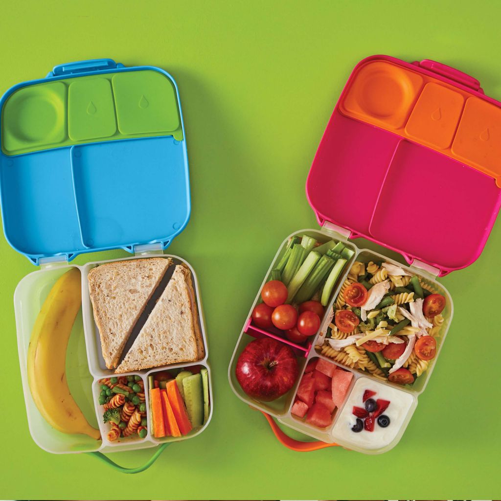 B.Box Lunchbox