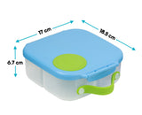 B.Box Mini Lunchbox