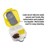 B.Box Mini Lunchbox