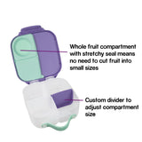 B.Box Mini Lunchbox