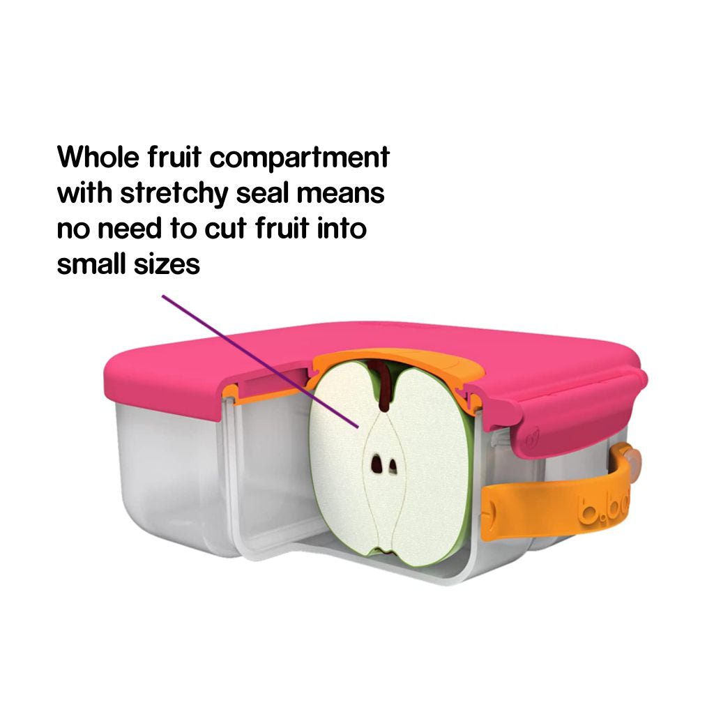 B.Box Mini Lunchbox