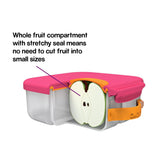 B.Box Mini Lunchbox