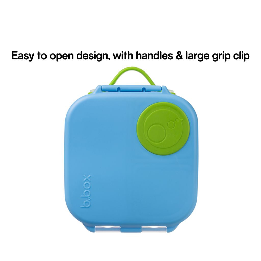 B.Box Mini Lunchbox