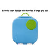 B.Box Mini Lunchbox