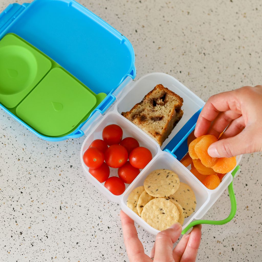 B.Box Mini Lunchbox