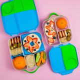 B.Box Mini Lunchbox