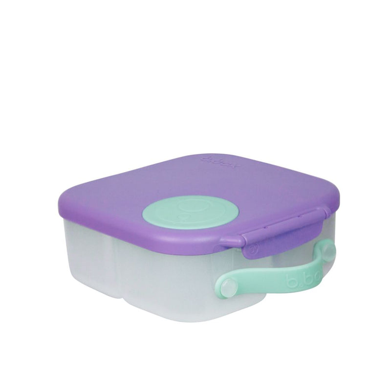B.Box Mini Lunchbox