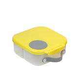 B.Box Mini Lunchbox
