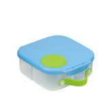 B.Box Mini Lunchbox