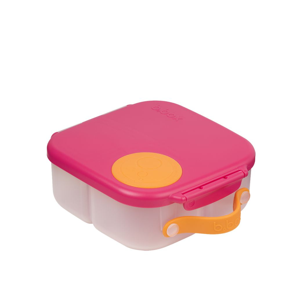 B.Box Mini Lunchbox