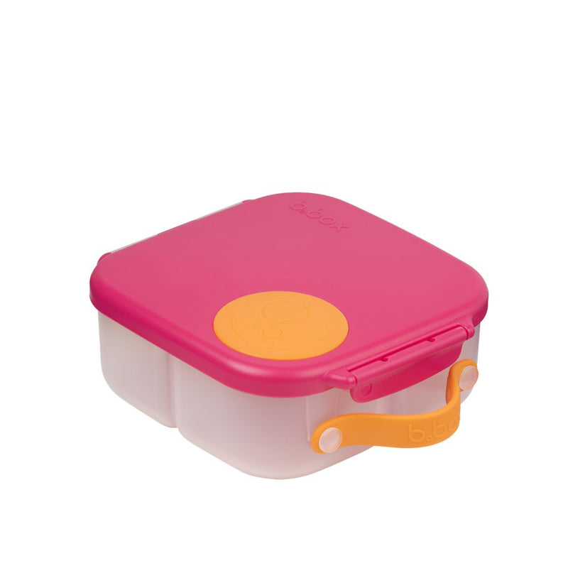 B.Box Mini Lunchbox