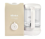 Beaba Babycook Express