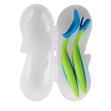 B.Box Cutlery Set