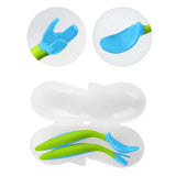 B.Box Cutlery Set