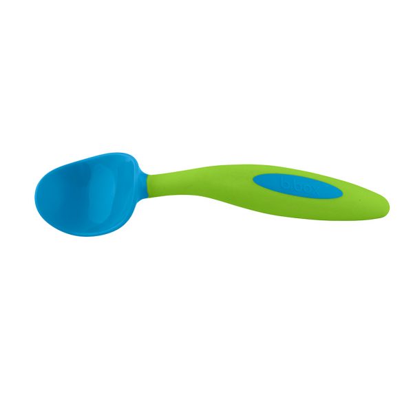 B.Box Cutlery Set