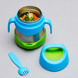 B.Box Insulated Food Jar