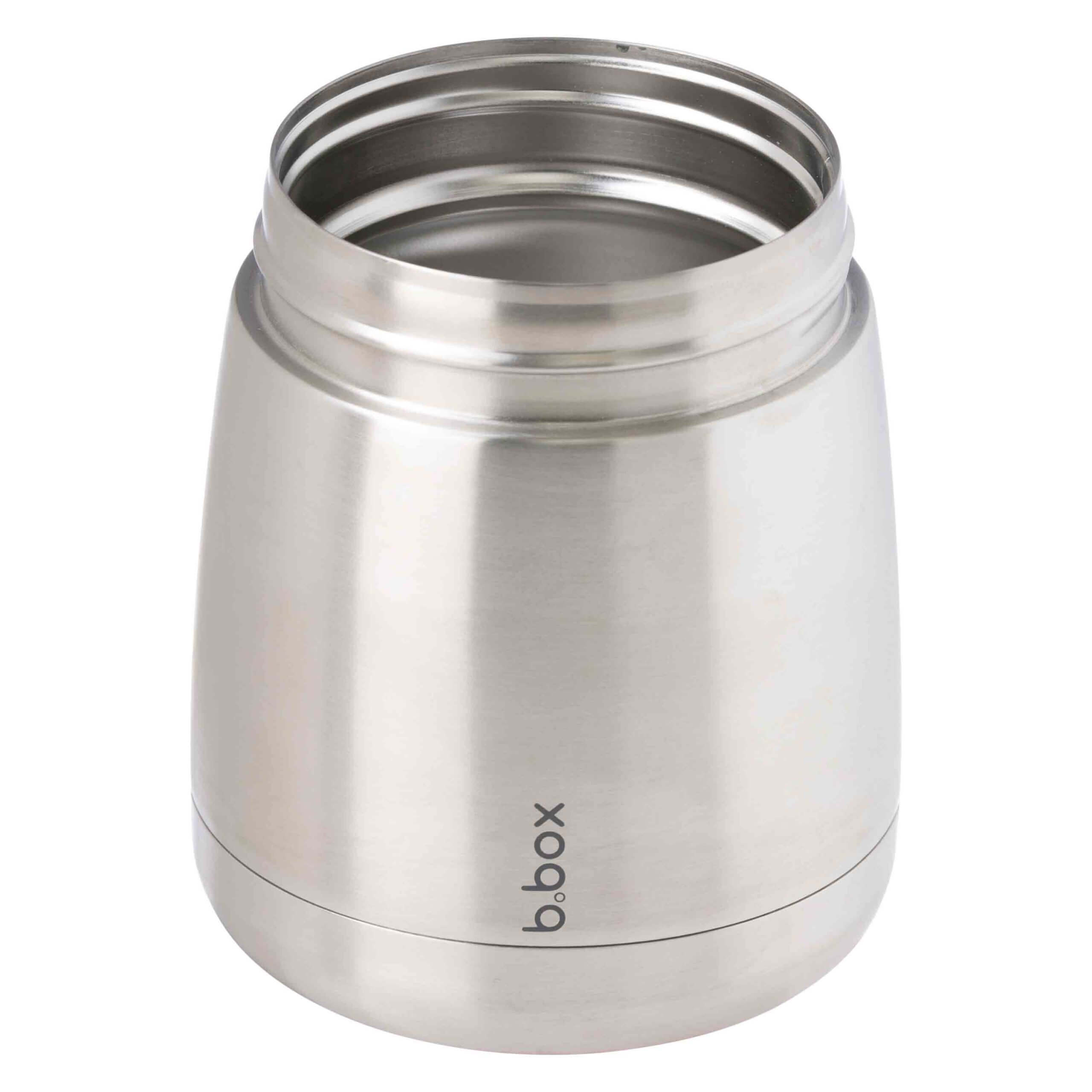 B.Box Insulated Food Jar