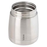 B.Box Insulated Food Jar