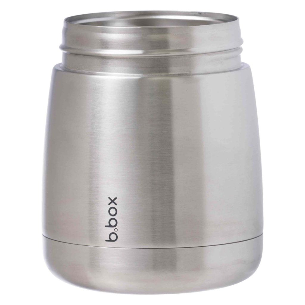 B.Box Insulated Food Jar
