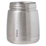 B.Box Insulated Food Jar