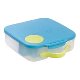 B.Box Whole Foods Bento Lunch Box