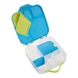 B.Box Whole Foods Bento Lunch Box