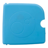 B.Box Whole Foods Bento Lunch Box