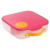 B.Box Whole Foods Bento Lunch Box