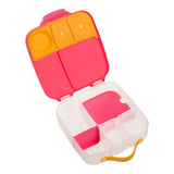 B.Box Whole Foods Bento Lunch Box