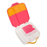 B.Box Whole Foods Bento Lunch Box