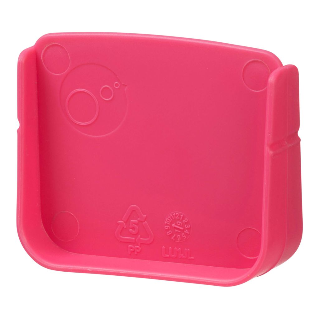 B.Box Whole Foods Bento Lunch Box