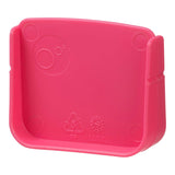 B.Box Whole Foods Bento Lunch Box