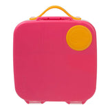 B.Box Whole Foods Bento Lunch Box