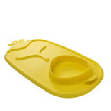 B.Box Roll N Go Mealtime Mat
