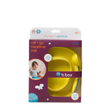 B.Box Roll N Go Mealtime Mat