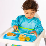 B.Box Roll N Go Mealtime Mat