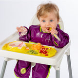 B.Box Roll N Go Mealtime Mat