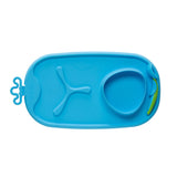 B.Box Roll N Go Mealtime Mat