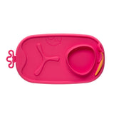 B.Box Roll N Go Mealtime Mat