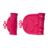 B.Box Roll N Go Mealtime Mat
