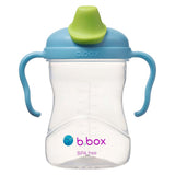 B.Box Spout Cup