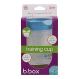 B.Box Training Cup