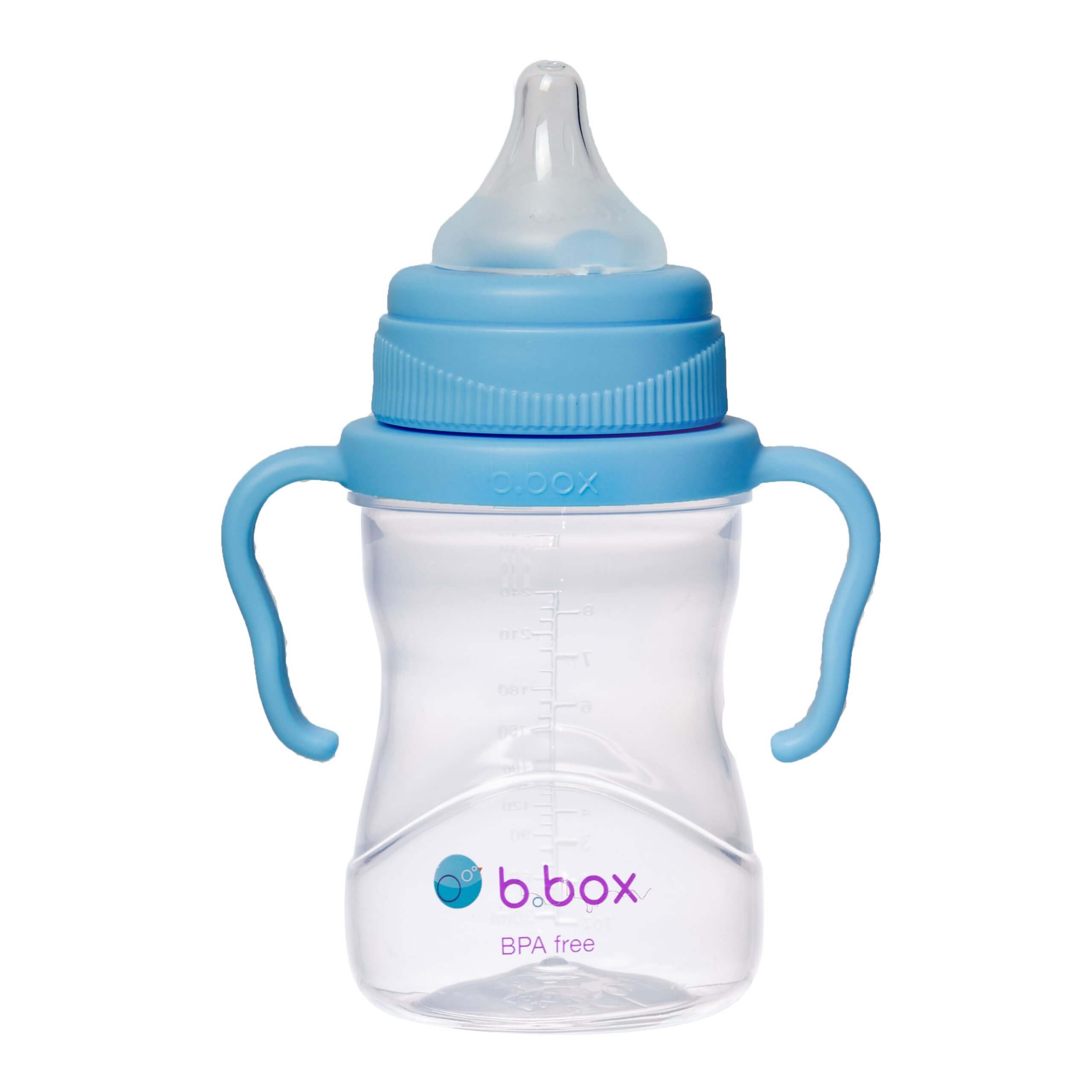 B.Box Transition Value Pack